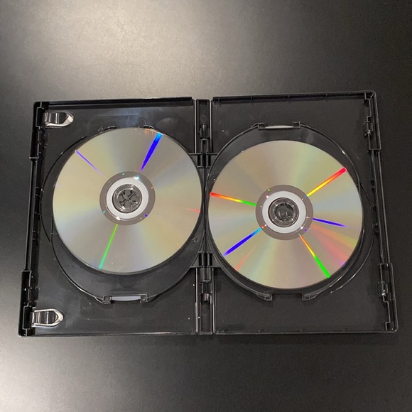 Mad Men - The Complete First Season - Picture 8 of 10